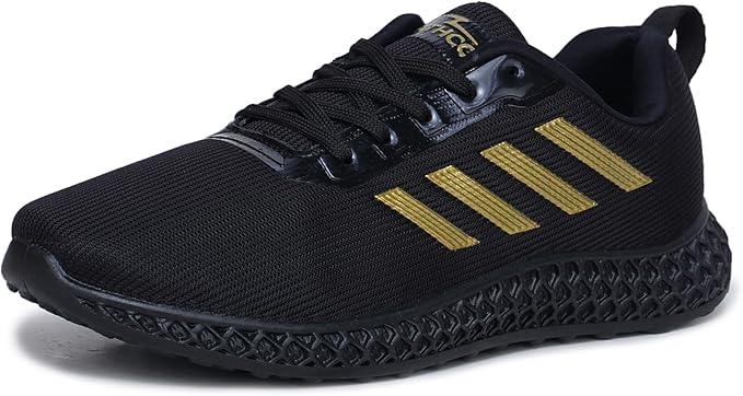 ATHCO Men's Kandy Sports Shoes (ATHDIP-1)