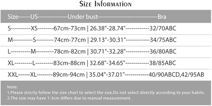 Womens Tank Tops Sleeveless Eyelet Embroidery Scoop Neck Loose Fit Casual Summer Flowy