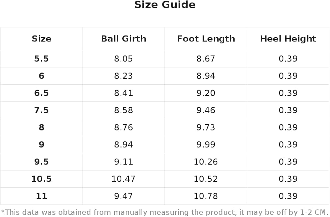 Women's Square Open Toe Slides Slippers Single Band Slip On Flat Sandals