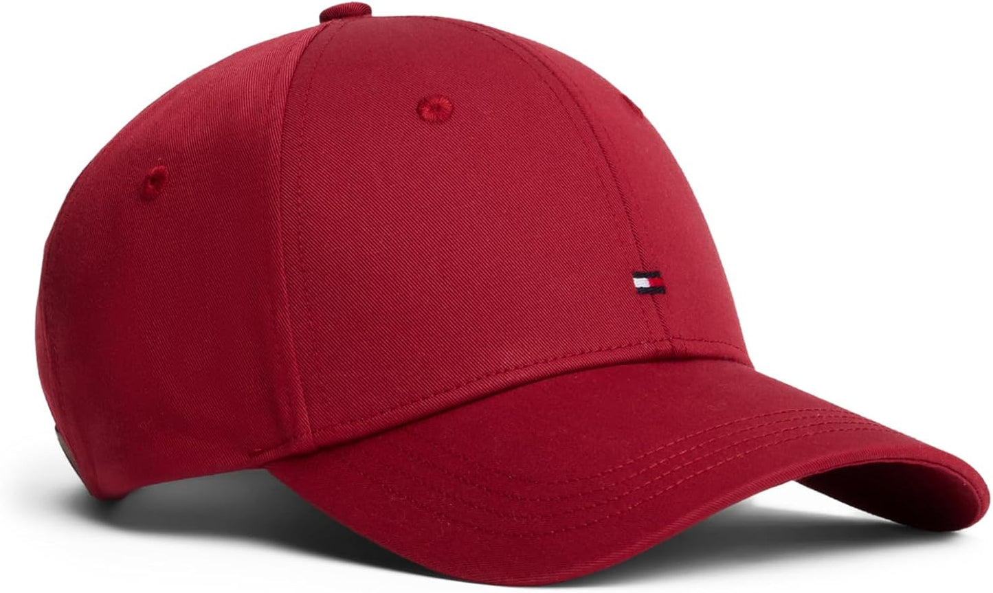 BOSS mens Bold Logo Twill Cap Baseball Cap