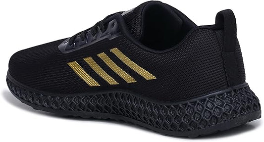 ATHCO Men's Kandy Sports Shoes (ATHDIP-1)