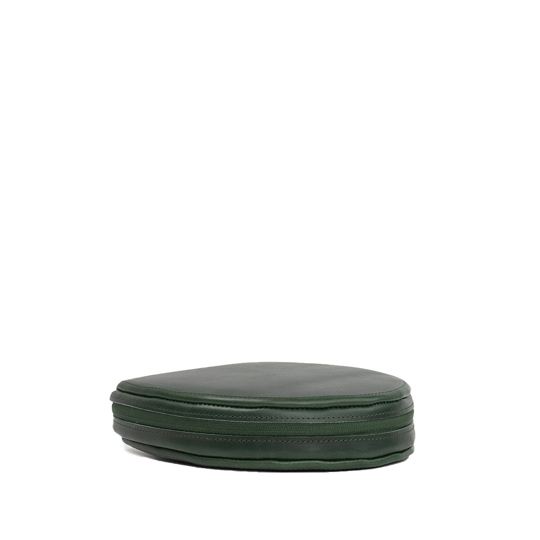 Top-Grain Leather Case for AirPods Max-1