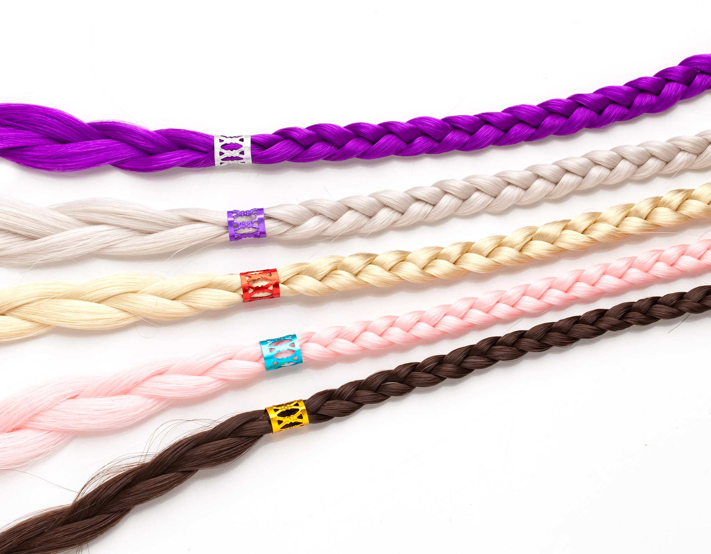 Hajgyöngy Piros AFROline-1